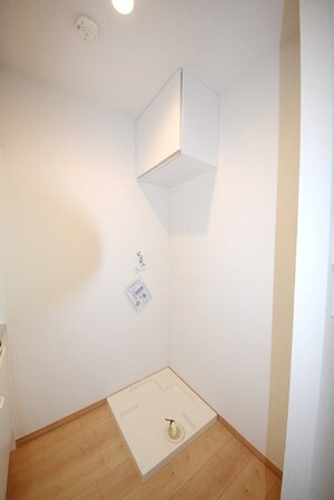 AZEST-RENT青砥の物件内観写真